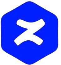 ZubaSMS Logo